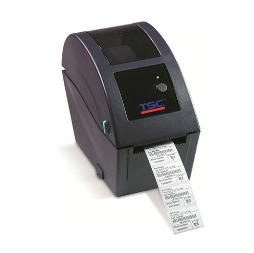 TSC TDP-225条码打印机
